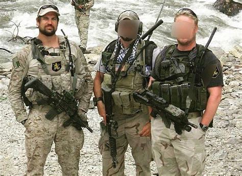 seal team 6 blue squadron